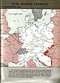 Миниатюра для версии от 19:09, 24 декабря 2007