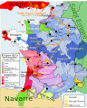 Миниатюра для версии от 00:26, 3 января 2008