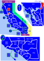 Miniatura de la versión del 13:11 15 dic 2021