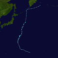 2024年10月13日 (日) 14:51版本的缩略图