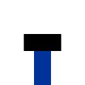 Миниатюра для версии от 12:05, 11 октября 2006