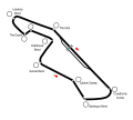 Миниатюра для версии от 22:16, 22 мая 2007