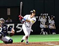 2012年6月17日 (日) 12:08版本的缩略图