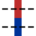 Миниатюра для версии от 21:13, 15 января 2007