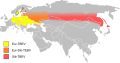 Миниатюра для версии от 12:27, 7 июня 2013