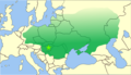 Миниатюра для версии от 04:44, 14 ноября 2006