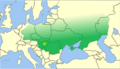 Миниатюра для версии от 03:51, 30 ноября 2009