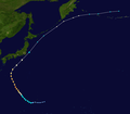 2014年9月7日 (日) 18:27版本的缩略图