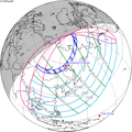 2011年10月23日 (日) 11:48版本的缩略图