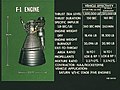 Миниатюра для версии от 10:37, 18 июля 2008