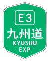 2019年10月20日 (日) 05:00版本的缩略图