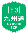 2020年1月11日 (六) 14:37版本的缩略图