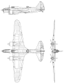 Миниатюра для версии от 09:31, 20 июня 2012