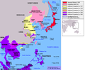 2007年5月27日 (日) 01:31版本的缩略图