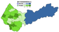 2014年12月13日 (六) 08:05版本的缩略图