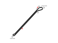 Миниатюра для версии от 18:27, 23 июня 2008