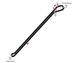 Миниатюра для версии от 19:37, 25 июня 2008