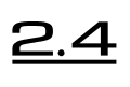 Thumbnail for version as of 11:32, 19 September 2006