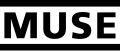 2009年11月29日 (日) 20:23版本的缩略图