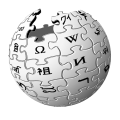 2008年5月12日 (一) 13:45版本的缩略图