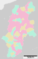 2010年1月10日 (日) 06:58版本的缩略图