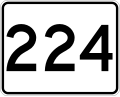 Thumbnail for version as of 04:33, 20 January 2009