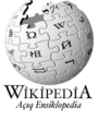 Миниатюра для версии от 11:43, 22 мая 2005