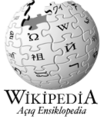 Миниатюра для версии от 11:59, 23 мая 2005