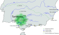 Миниатюра для версии от 20:13, 4 декабря 2007