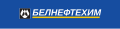 Миниатюра для версии от 17:46, 3 июня 2021