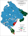 Миниатюра для версии от 05:16, 13 января 2012