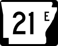 Thumbnail for version as of 03:13, 29 November 2006