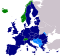 Миниатюра для версии от 15:06, 19 июля 2011