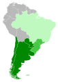 Miniatura de la versión del 00:21 31 dic 2019