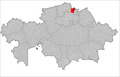 Миниатюра для версии от 19:06, 13 августа 2009