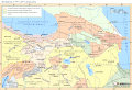 Миниатюра для версии от 00:52, 15 июля 2007