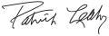 2009年8月30日 (日) 21:05版本的缩略图