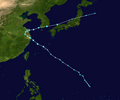 2024年9月22日 (日) 14:36版本的缩略图