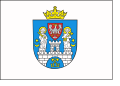 Миниатюра для версии от 09:27, 22 июня 2006