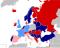 Миниатюра для версии от 12:54, 7 марта 2012