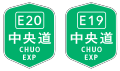 2019年10月27日 (日) 04:02版本的缩略图