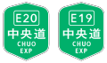 2020年1月11日 (六) 14:58版本的缩略图