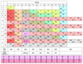 2016年12月2日 (五) 06:57版本的缩略图