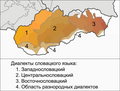 Миниатюра для версии от 05:48, 28 апреля 2013