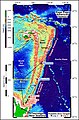 Миниатюра для версии от 19:17, 17 сентября 2007