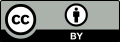 Миниатюра для версии от 11:41, 26 сентября 2009