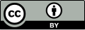 Миниатюра для версии от 16:17, 26 сентября 2009