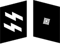 Миниатюра для версии от 19:14, 13 января 2009