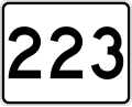 Thumbnail for version as of 04:33, 20 January 2009