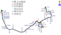 2013年6月21日 (五) 17:02版本的缩略图